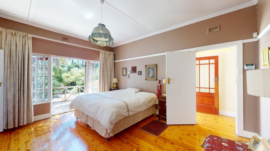 3 Bedroom Property for Sale in Walmer Eastern Cape